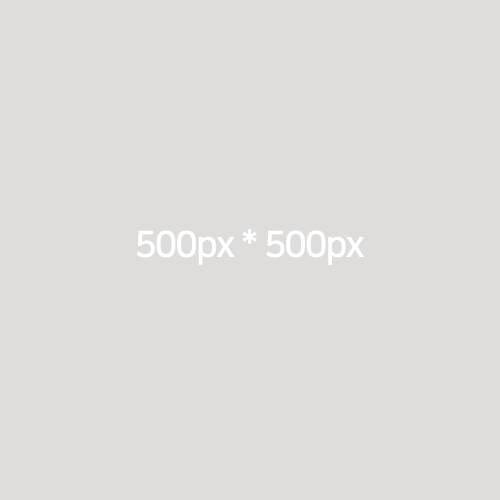 d635b08a6d36899a716e68973d8deff1.png